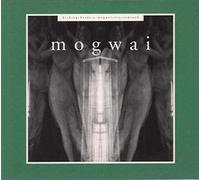 Mogwai - Kicking a Dead Pig/M..
