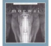 Mogwai - Kicking A Dead Pig: Mogwai Songs Remixed by Mogwai (2001) Audio CD