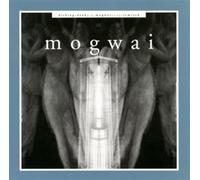 Mogwai - Kicking Dead Pig
