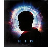 Mogwai - Kin [Vinilo]