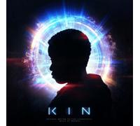Mogwai KIN (Vinyl) 12" Album