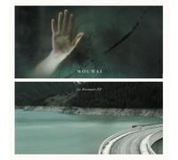 Mogwai - Les Revenants Soundtrack [Vinilo]