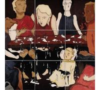 Mogwai - Mr Beast