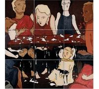 Mogwai - Mr Beast