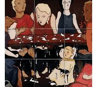 Mogwai - Mr. Beast [+Bonus Dvd]
