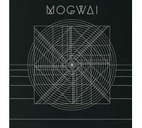 Mogwai - Music Industry 3: Fitness Industry 1