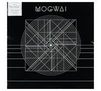Mogwai - Music Industry 3: Fitness Industry 1 [Vinilo]