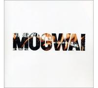 Mogwai - My Father My King