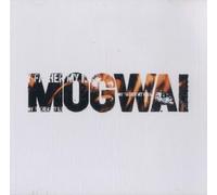 Mogwai - My Father My King