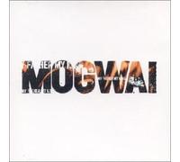 Mogwai - My Father My King