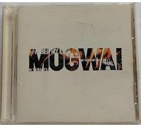 Mogwai - My Father My King (+Bonus)
