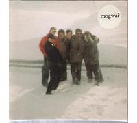 Mogwai - No Education = No Future..
