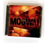Mogwai - Rock Action