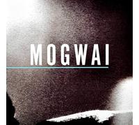 Mogwai - Special Moves (CD+DVD)