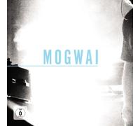 Mogwai - Special Moves (Limited Collectors Box) [Vinilo]