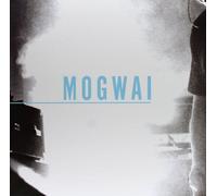 Mogwai - Special Moves [Vinilo]