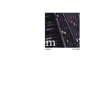 Mogwai - Ten Rapid (Collected Recordings 1996-1997) [Vinilo]