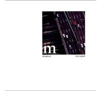 Mogwai - Ten Rapid (Collected Recordings 1996-1997) [Vinilo]