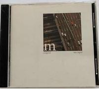 Mogwai - Ten Rapid Tour