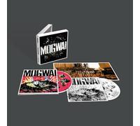 Mogwai - The Bad Fire