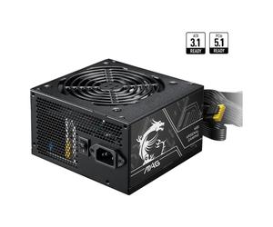 Mogzank 2 piezas de juego de prensa de masa, cortadores de pasta pp, b