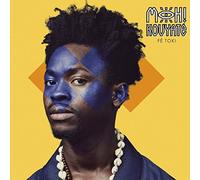 Moh! Kouyate - Fe Toki (Viny) [Vinilo]