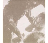 Moha! - Jeff Careys Moha! [Vinilo]