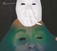 Moha! - One- Ay Ticket to Candyland