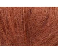 Mohair and Silk Yarn Drops Kid-Silk, 0 o encaje, 2 capas, 25.5 g 230 yardas por ovillo (33 oxidación)