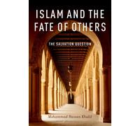 Mohammad Hassan Khalil Islam and the Fate of Others (Tapa dura)
