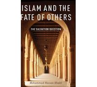 Mohammad Hassan Khalil Islam and the Fate of Others (Tapa dura)