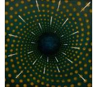 Mohammad Reza Mortazavi - NEXUS [Vinilo]