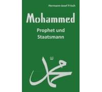 Mohammed (ebook)