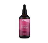 MOHANI Aceite de castor - Castor oil ( Olej rycynowy ) 100 ml