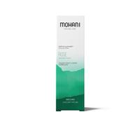 MOHANI Hidrolato de Rosa - 100 ml