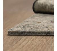 MOHAWK casa, Tan/Gray, 9'x12'