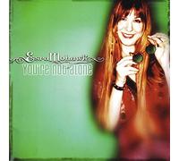 Mohawk Essra - You're Not Alone