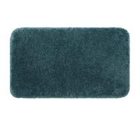 Mohawk Home Royal Contour Mat, 1'9 X 2'0, Grafito