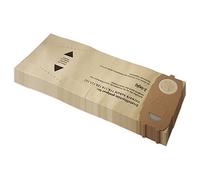 MohMus 10 Bolsas de Aspiradora para Vorwerk Kobold VK 118, 119, 120, 121, 122, VK118, VK119, VK120, VK121, VK122