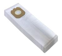 MohMus 10 Premium Bolsas de Aspiradora para Rowenta Slimline+ RH7131-02, RH7121IA