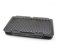 MohMus Filtro HEPA para Rowenta Silence Force Multi Cyclonic RO8341EA/410