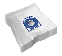 MohMus Set 20 Premium Bolsas de Aspiradora para Philips HR 6300 / HR6300, HR6314, HR6710, HR8905, T400, TC432, TC869, TCX633