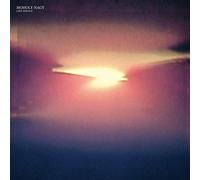 Moholy- nagy - Like Mirage [Vinilo]