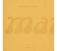 MO'HORIZONS - MANGO