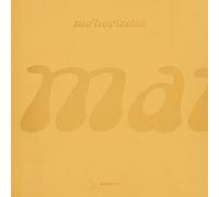 MO'HORIZONS - MANGO [Vinilo]
