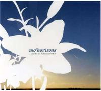 Mo'Horizons - New Bohemian Freedom