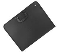 MOHUIED Bolsa para portafolio artístico Bolsa de Almacenamiento Arte A3, Gran Capacidad, diseño Funcional, Bolsa Dibujo for Artista, Organizador portátil for Profesionales creativos