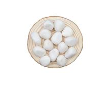 MOHUIED Grava para Acuario Piedras Cristal Ágata Cuarzo Especímenes Turquesa Bricolaje Aromaterapia Materiales de Arte Acuario Peces Coleccionismo(Color 8,100g)