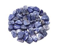 MOHUIED Grava para Acuario Piedras de Grava for pecera, ágata Fuego, Piedra Pulida, energía a Granel, Cristal, Gema, Mineral, Gemas Reiki, decoración del hogar for Acuario(Color 9,1000g)