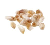 MOHUIED Grava para Acuario Piedras pulidas, Cristales, Gemas de Cuarzo, Mineral a Granel, Grava, Muestra, Tanque, Acuario, jardín, decoración del hogar(Color 18,1000g)